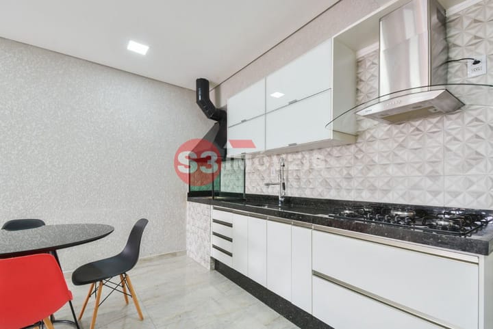 Cobertura à venda com 3 quartos, 144m² - Foto 24