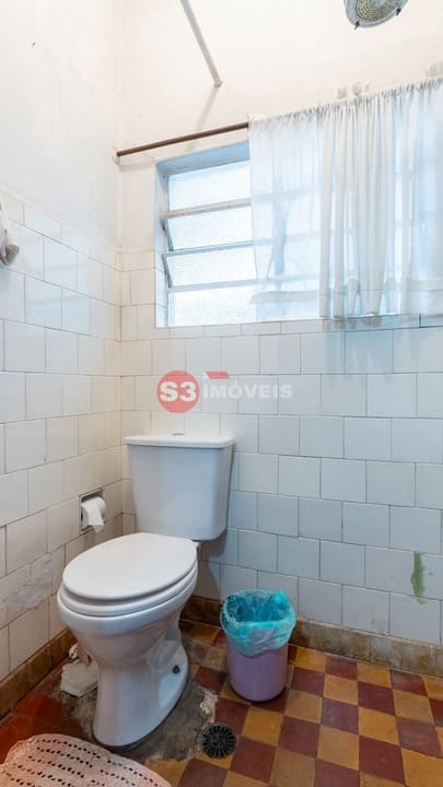 Casa à venda com 3 quartos, 120m² - Foto 46