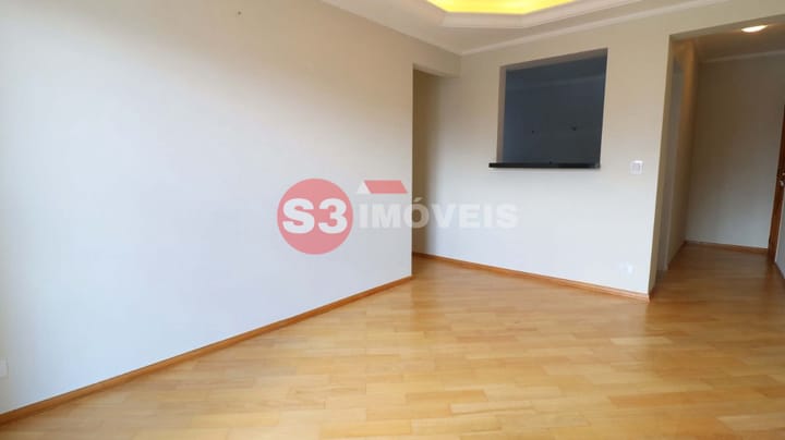 Apartamento à venda com 3 quartos, 73m² - Foto 12