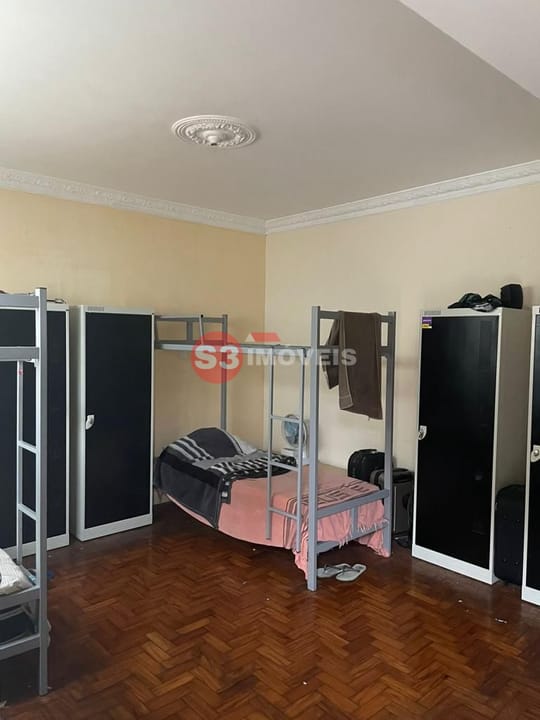 Casa à venda com 4 quartos, 250m² - Foto 13