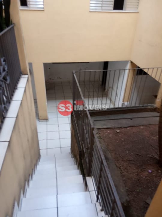 Casa à venda com 3 quartos, 180m² - Foto 20