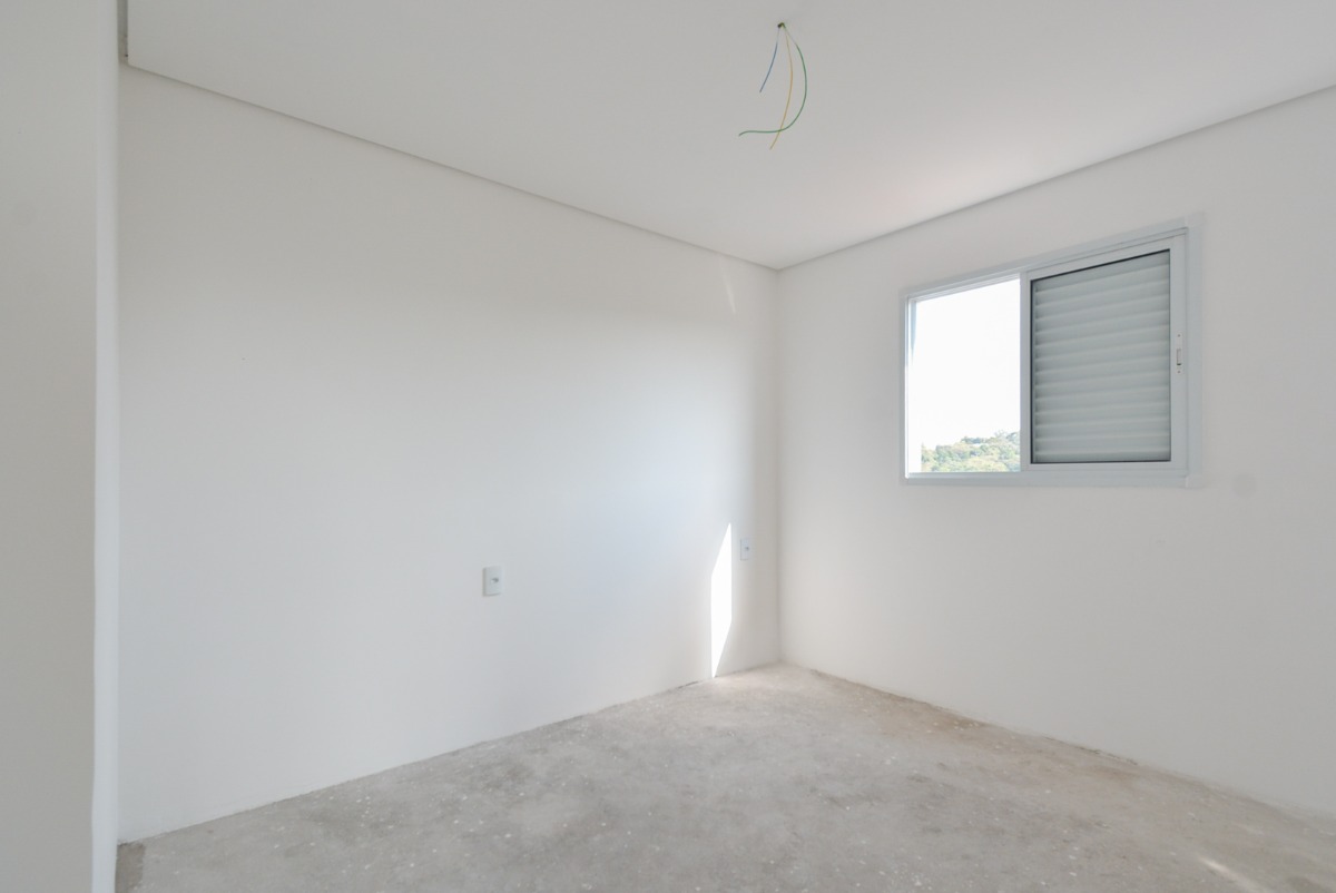 Apartamento à venda com 2 quartos, 60m² - Foto 14