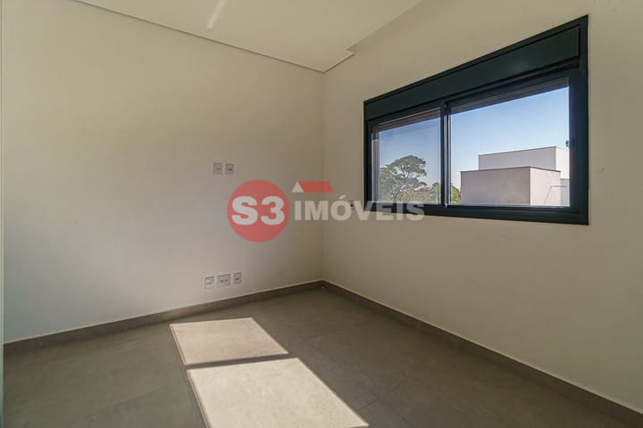 Casa de Condomínio à venda com 4 quartos, 246m² - Foto 51