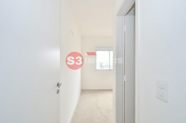 Apartamento à venda com 4 quartos, 108m² - Foto 25