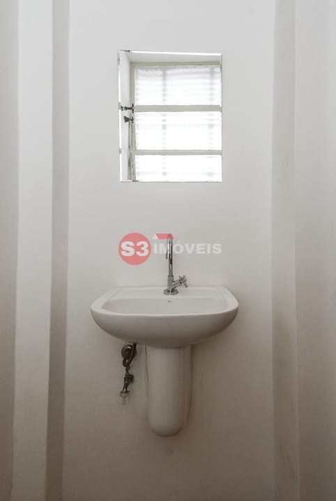 Conjunto Comercial-Sala à venda, 47m² - Foto 19