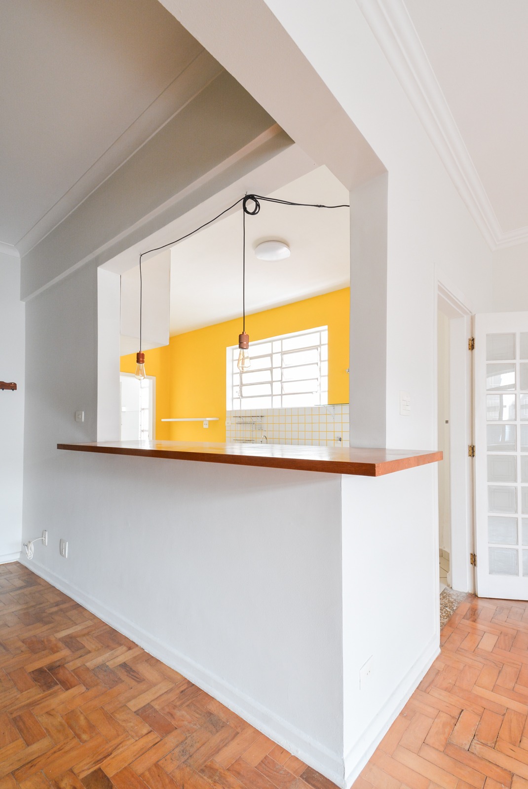 Apartamento à venda com 2 quartos, 126m² - Foto 10