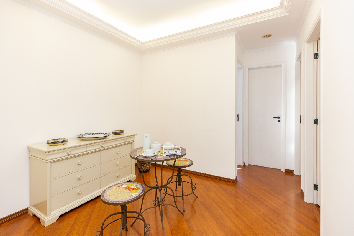 Apartamento à venda com 2 quartos, 110m² - Foto 20