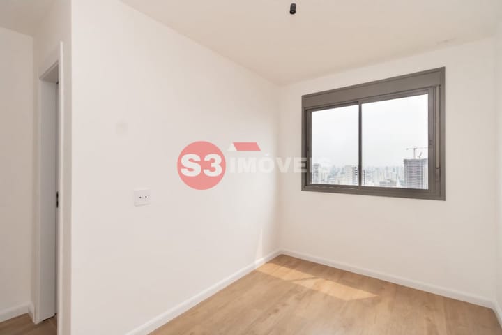 Cobertura à venda com 4 quartos, 240m² - Foto 11