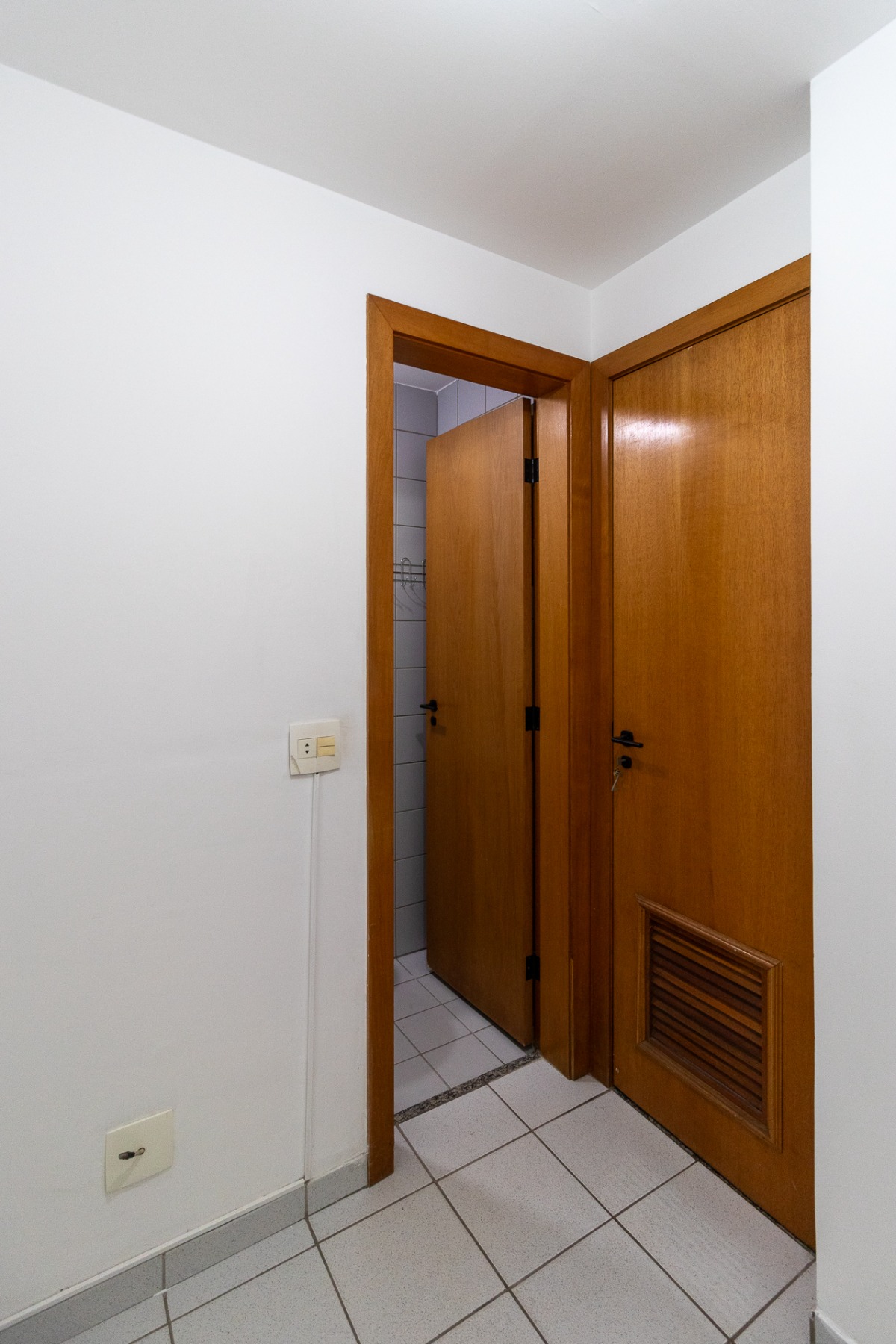 Apartamento à venda com 3 quartos, 110m² - Foto 42