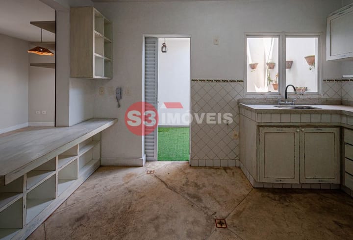 Casa de Condomínio à venda com 3 quartos, 183m² - Foto 10