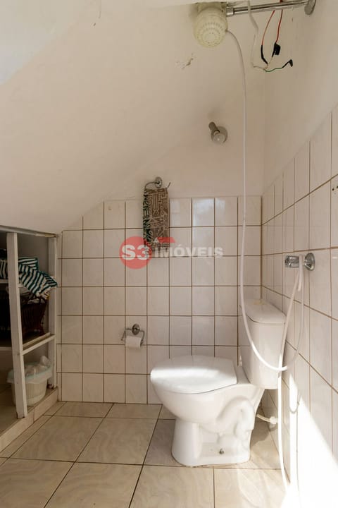 Casa à venda com 3 quartos, 193m² - Foto 10