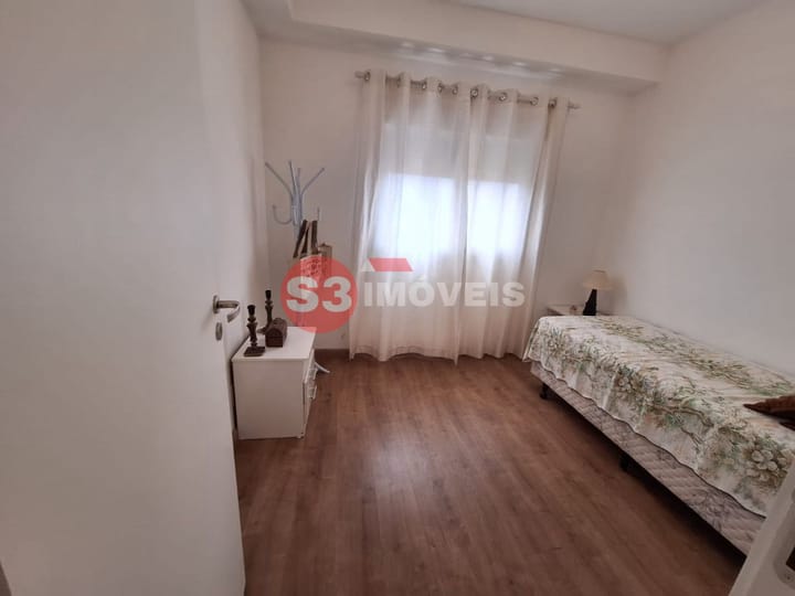 Apartamento à venda com 2 quartos, 57m² - Foto 57