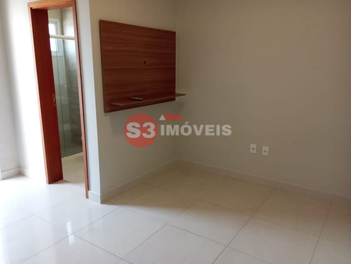 Casa de Condomínio à venda e aluguel com 3 quartos, 166m² - Foto 55