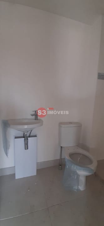 Apartamento à venda com 2 quartos, 56m² - Foto 27