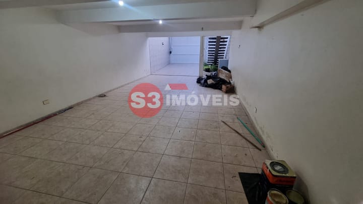 Casa à venda com 3 quartos, 180m² - Foto 6