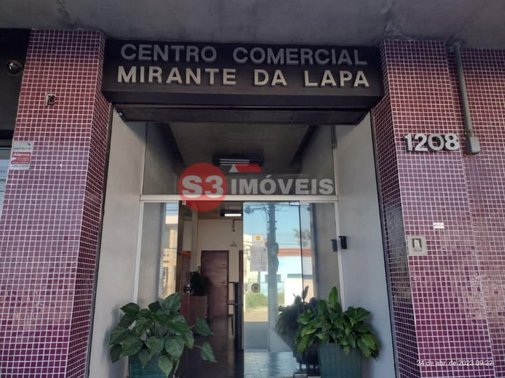 Conjunto Comercial-Sala à venda, 146m² - Foto 2