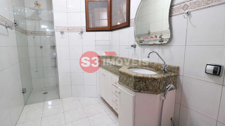 Casa à venda com 3 quartos, 125m² - Foto 23