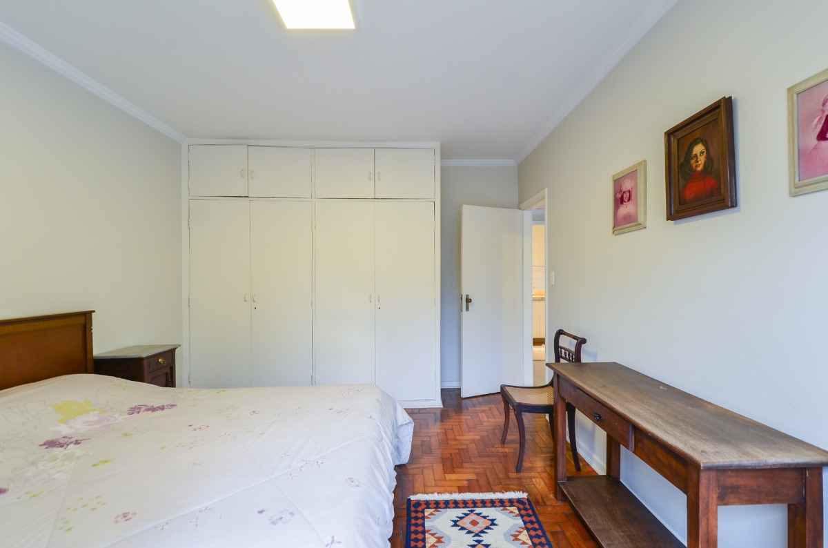 Casa à venda com 3 quartos, 200m² - Foto 27