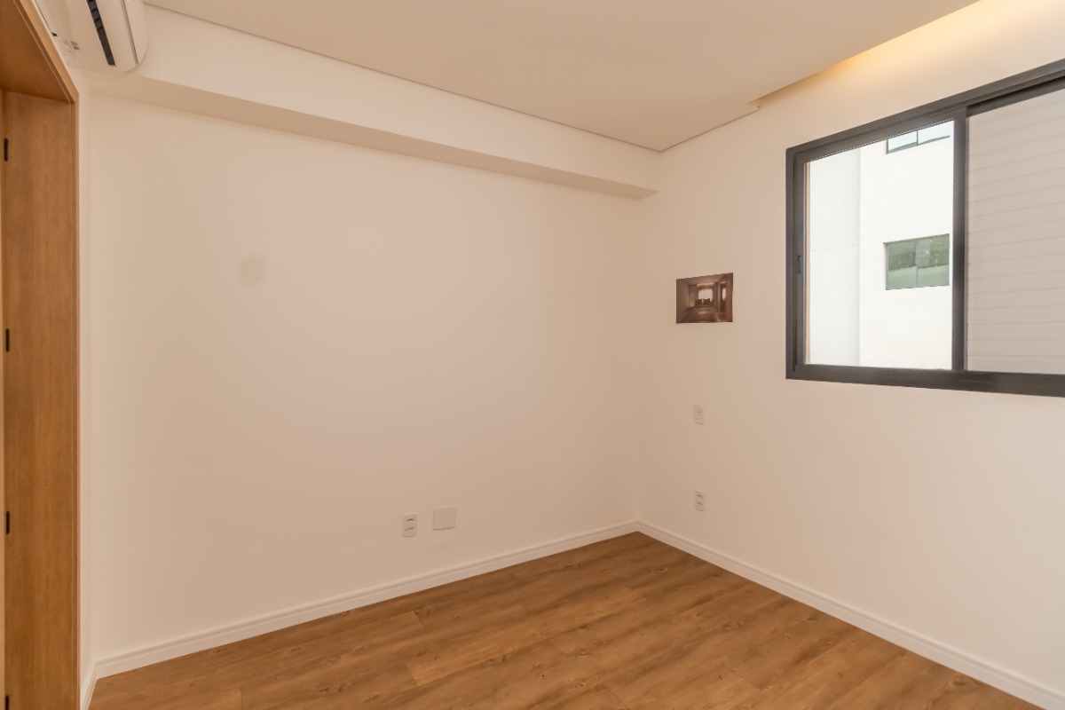 Cobertura à venda com 3 quartos, 166m² - Foto 12