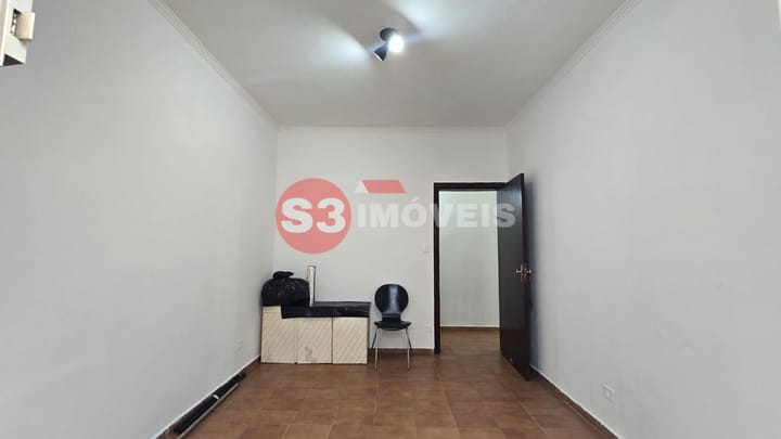 Casa à venda com 2 quartos, 98m² - Foto 6