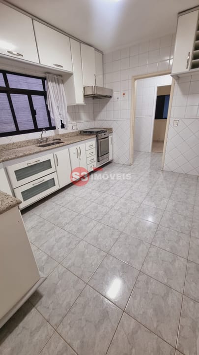 Casa à venda com 3 quartos, 180m² - Foto 11