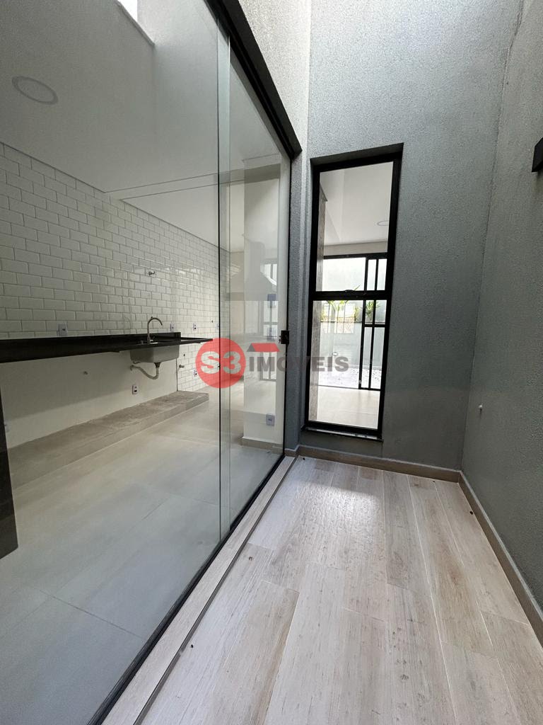 Casa à venda com 3 quartos, 170m² - Foto 29