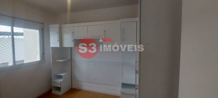 Apartamento à venda com 2 quartos, 57m² - Foto 26