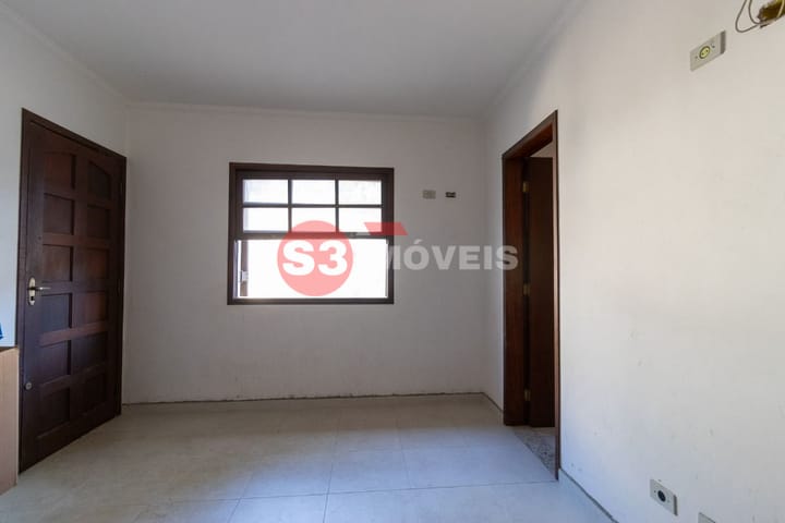 Casa à venda com 6 quartos, 450m² - Foto 27