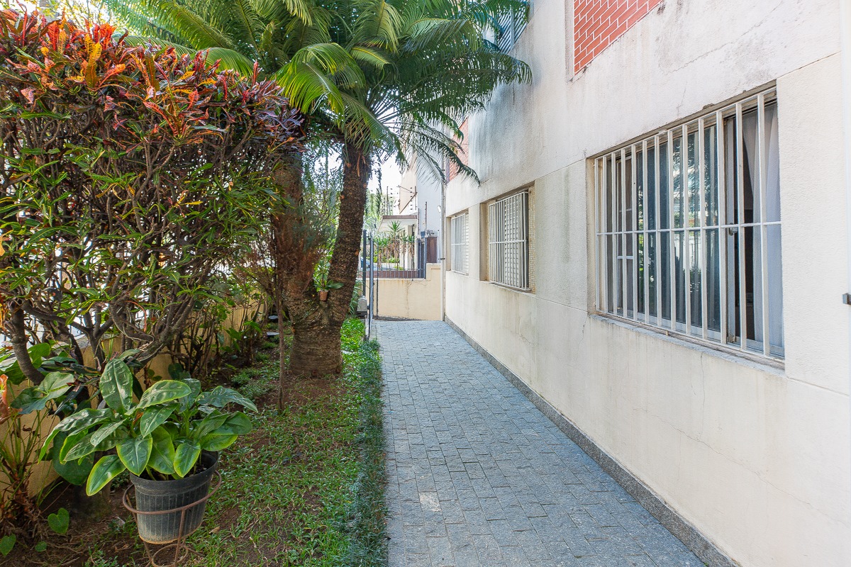 Apartamento à venda com 2 quartos, 77m² - Foto 26