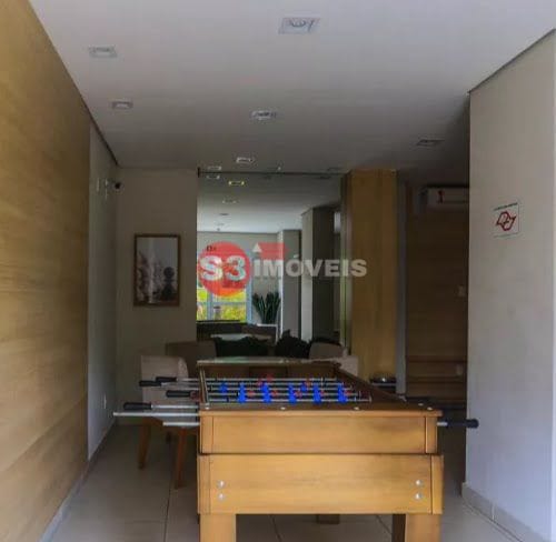 Apartamento à venda com 3 quartos, 84m² - Foto 27