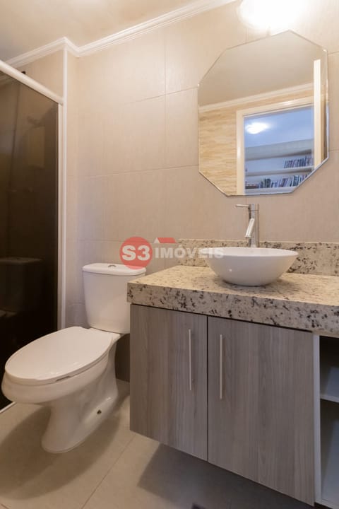 Apartamento à venda com 3 quartos, 72m² - Foto 48