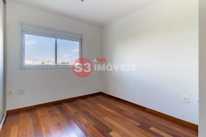 Apartamento à venda com 2 quartos, 108m² - Foto 17