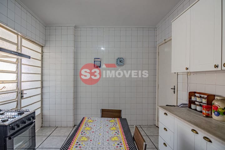 Apartamento à venda com 2 quartos, 97m² - Foto 30