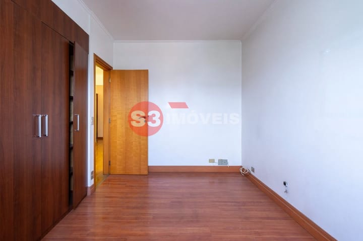 Apartamento à venda com 2 quartos, 56m² - Foto 26