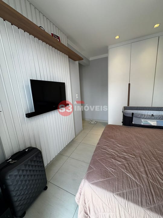 Apartamento à venda com 2 quartos, 89m² - Foto 40