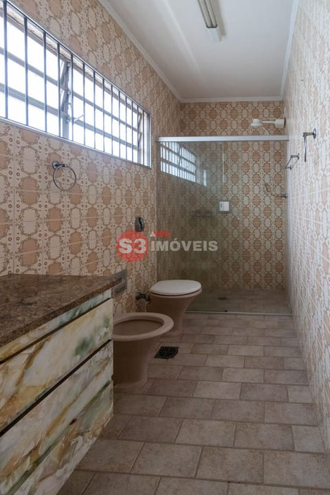 Casa à venda com 3 quartos, 187m² - Foto 24