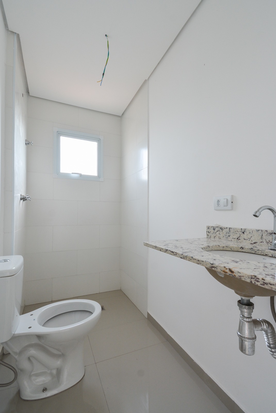 Apartamento à venda com 2 quartos, 60m² - Foto 12