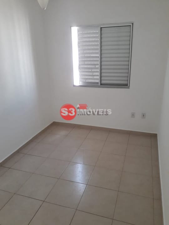 Cobertura à venda com 2 quartos, 114m² - Foto 13