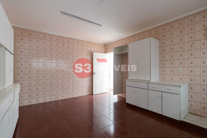 Casa à venda com 3 quartos, 187m² - Foto 6