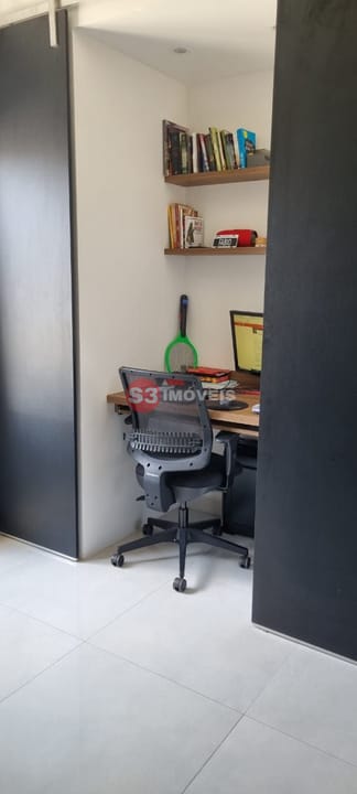 Casa de Condomínio à venda com 4 quartos, 198m² - Foto 13