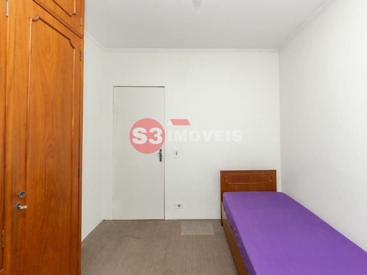 Casa à venda com 3 quartos, 192m² - Foto 13