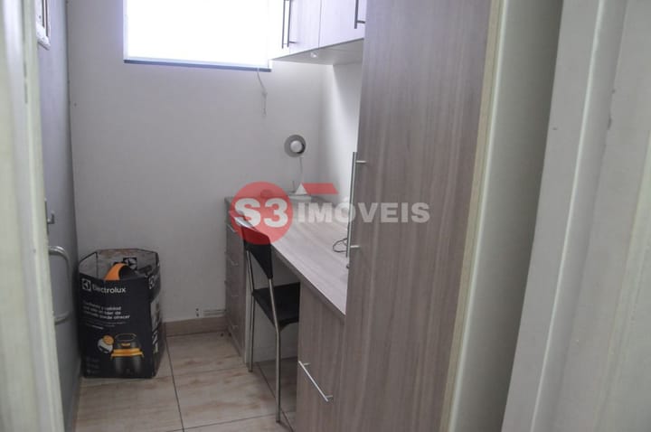 Casa à venda com 5 quartos, 175m² - Foto 21