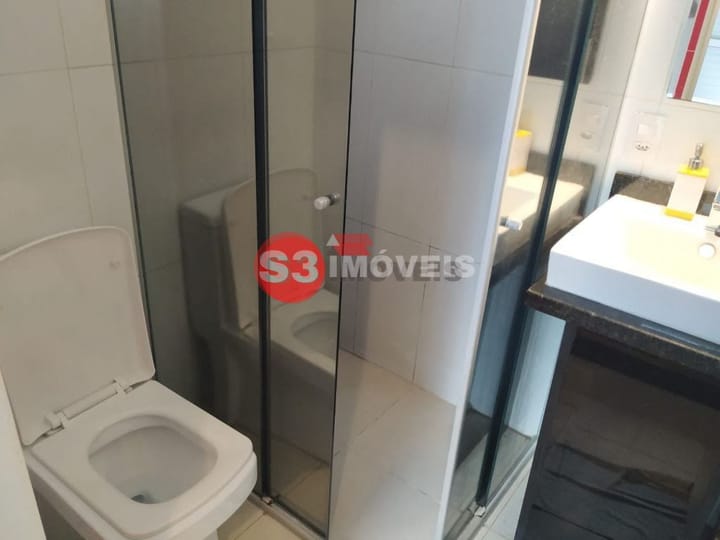 Casa à venda com 4 quartos, 180m² - Foto 13