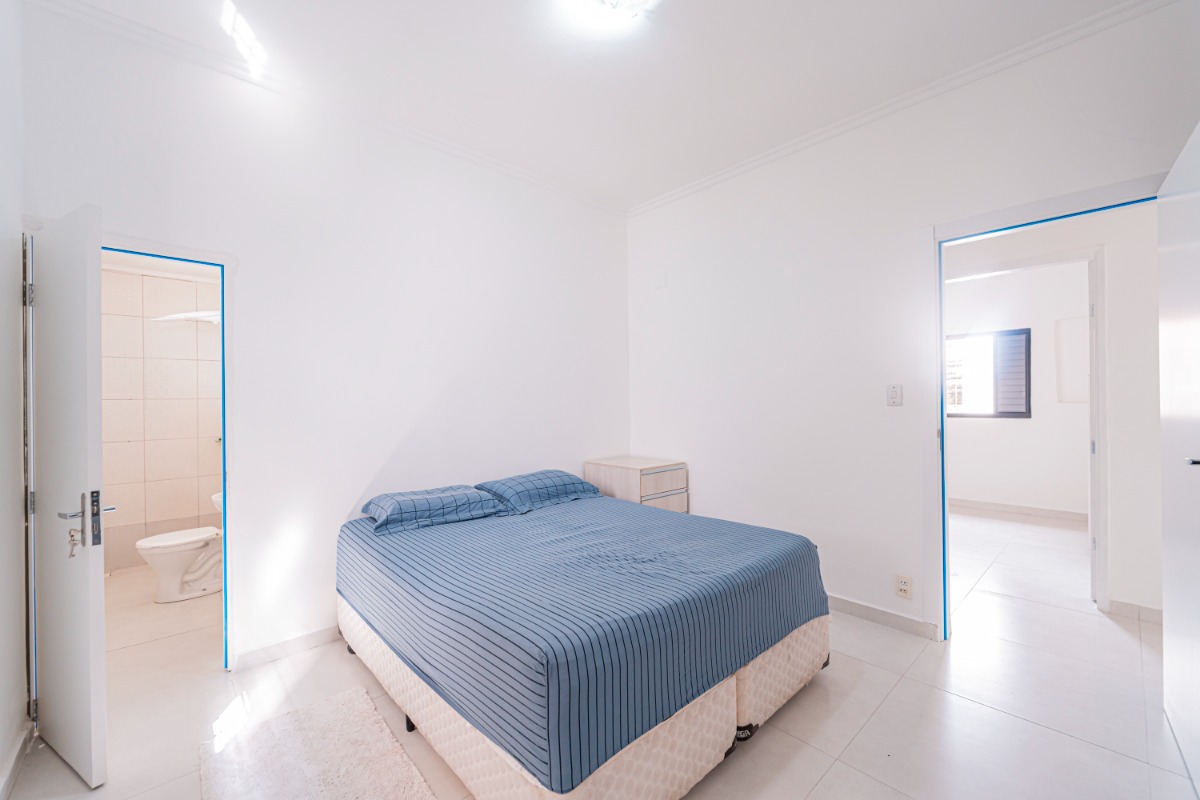 Casa à venda com 3 quartos, 360m² - Foto 15