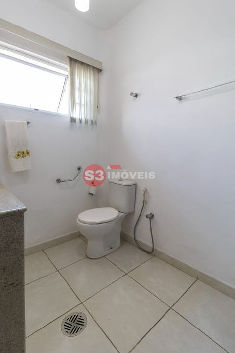 Casa à venda com 3 quartos, 193m² - Foto 32