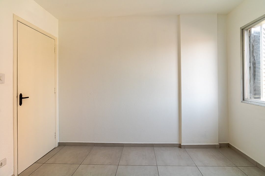 Apartamento à venda com 2 quartos, 48m² - Foto 14