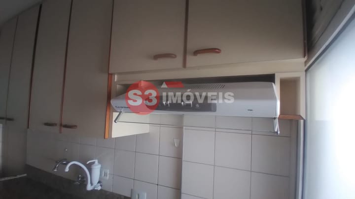 Apartamento à venda com 3 quartos, 73m² - Foto 17