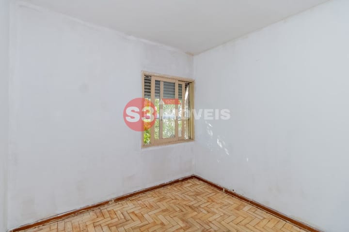 Apartamento à venda com 2 quartos, 70m² - Foto 9