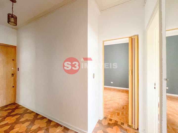 Apartamento à venda com 2 quartos, 90m² - Foto 7