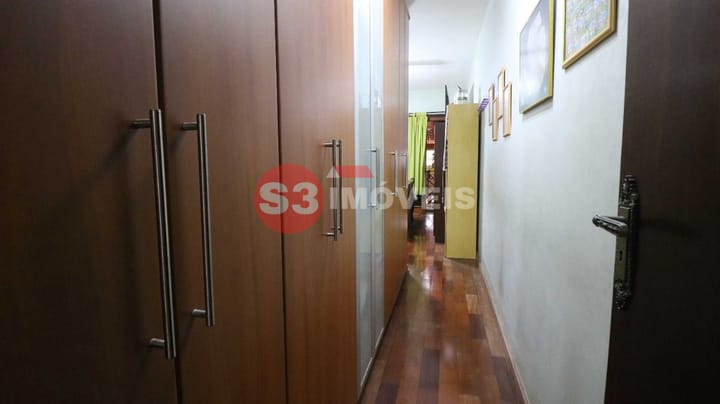 Casa à venda com 3 quartos, 125m² - Foto 20